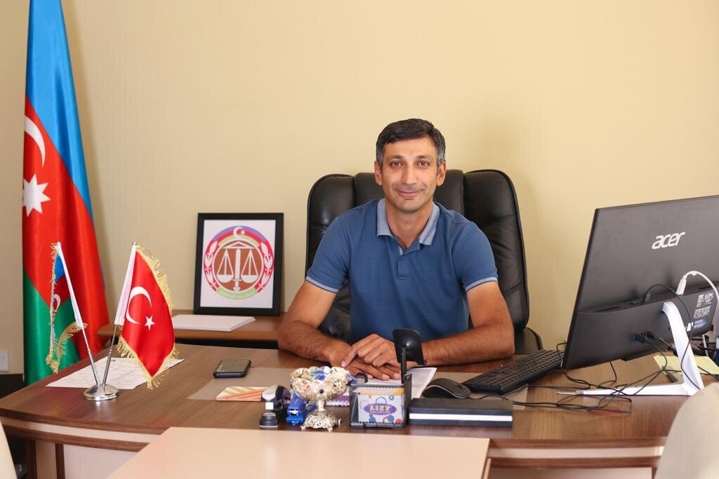 8ce037ca218c7a372647fd5d82d02bd2.jpg (87 KB)