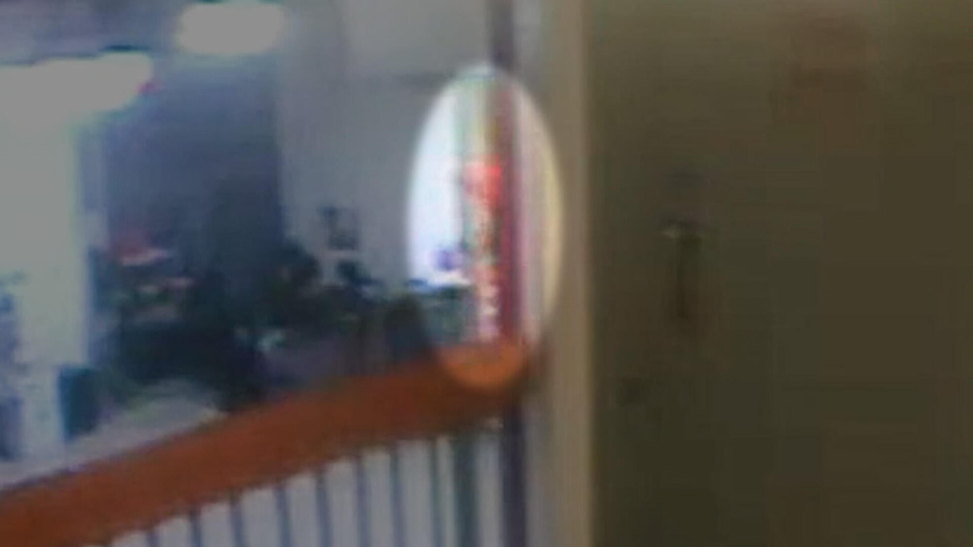 06-orange-blob-screengrab.jpg (79 KB)