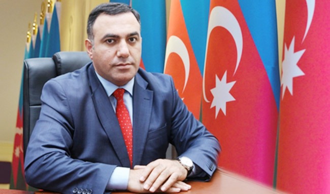emin-h.jpg (58 KB)