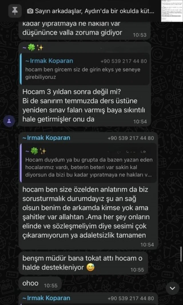 1781102992474-34e2edfdf14e-irmak-ogretmenin-9-dakikalik-s-41904138-2370-1-m.jpg (154 KB)