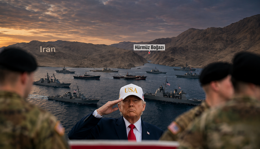 5529372a3dafb9cfb03da49a2744a725.png (585 KB)