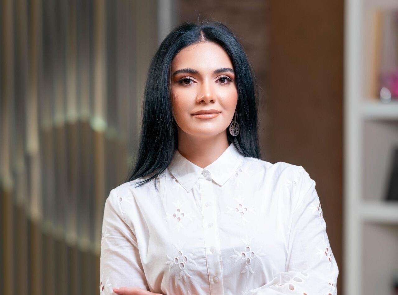arzu_eliyeva.jpg (79 KB)