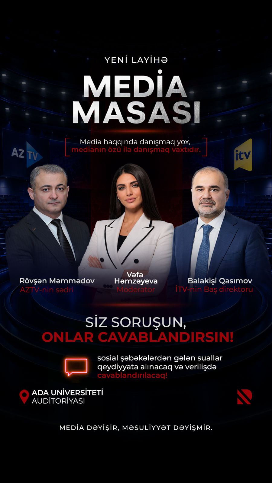 realtv.jpeg (129 KB)