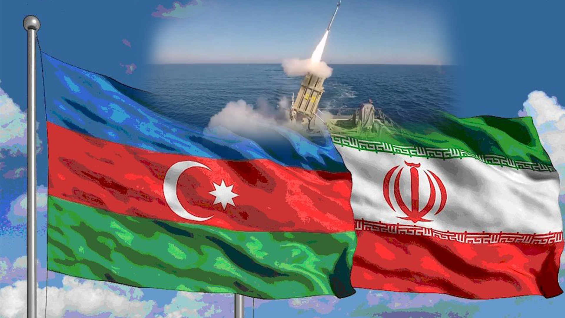 iran.jpg (839 KB)