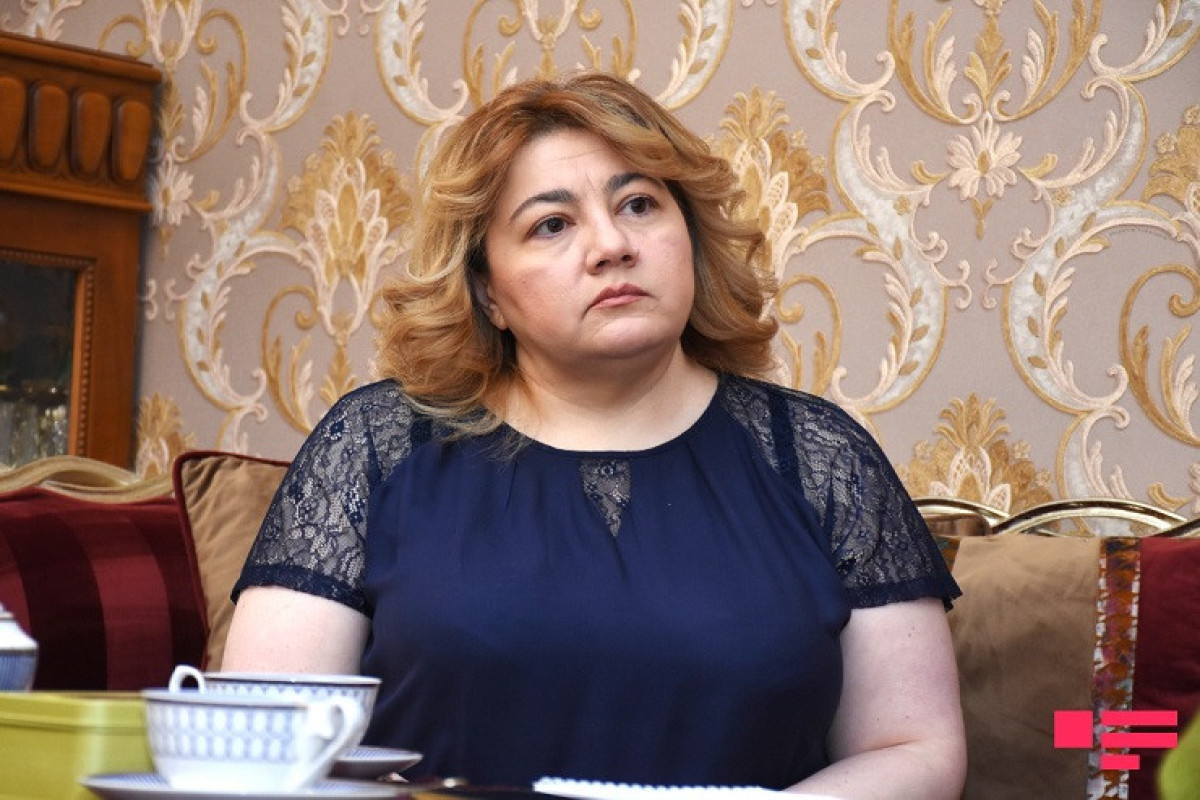Hacıbaba.jpg (253 KB)