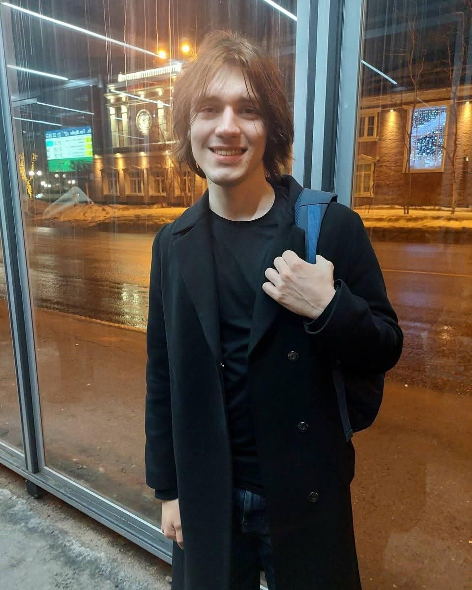 Murmansk.jpg (175 KB)