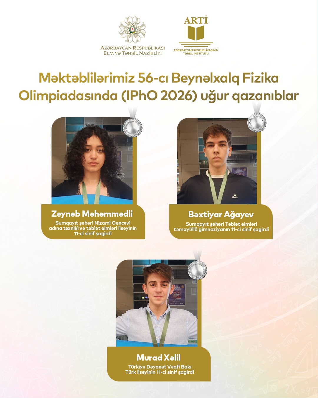 Oğlan.jpg (143 KB)