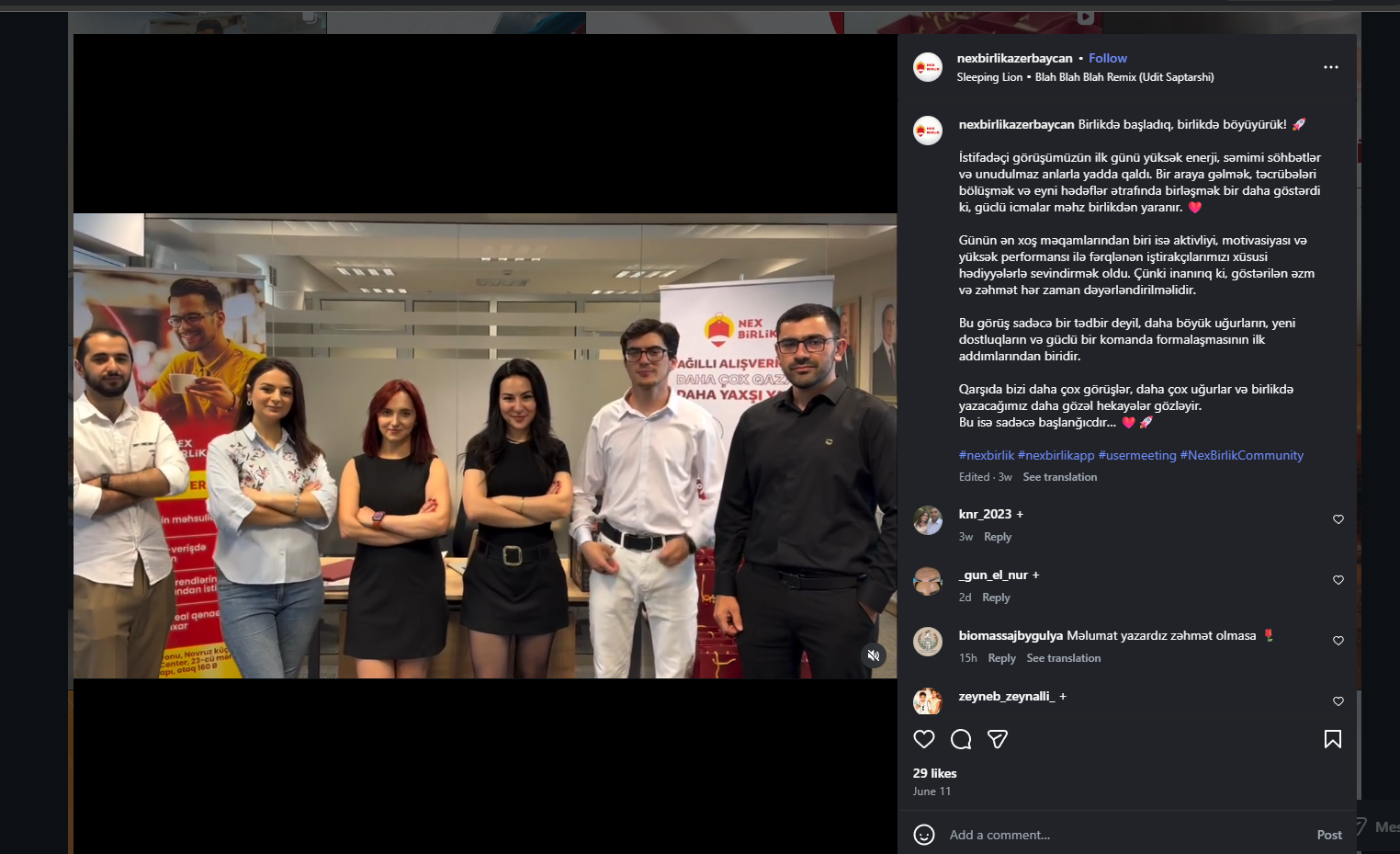 Ekran şəkli 2026-07-06 153252.png (850 KB)
