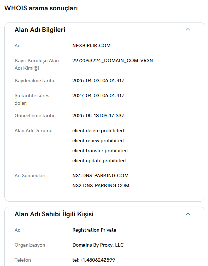 Ekran şəkli 2026-07-06 162612.png (48 KB)