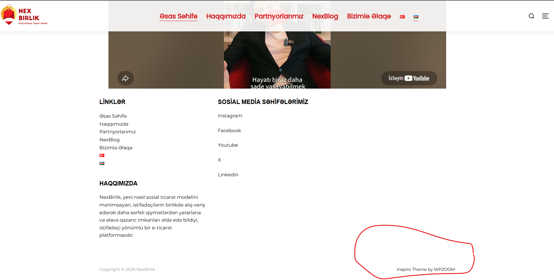 Ekran şəkli 2026-07-06 165742.png (239 KB)