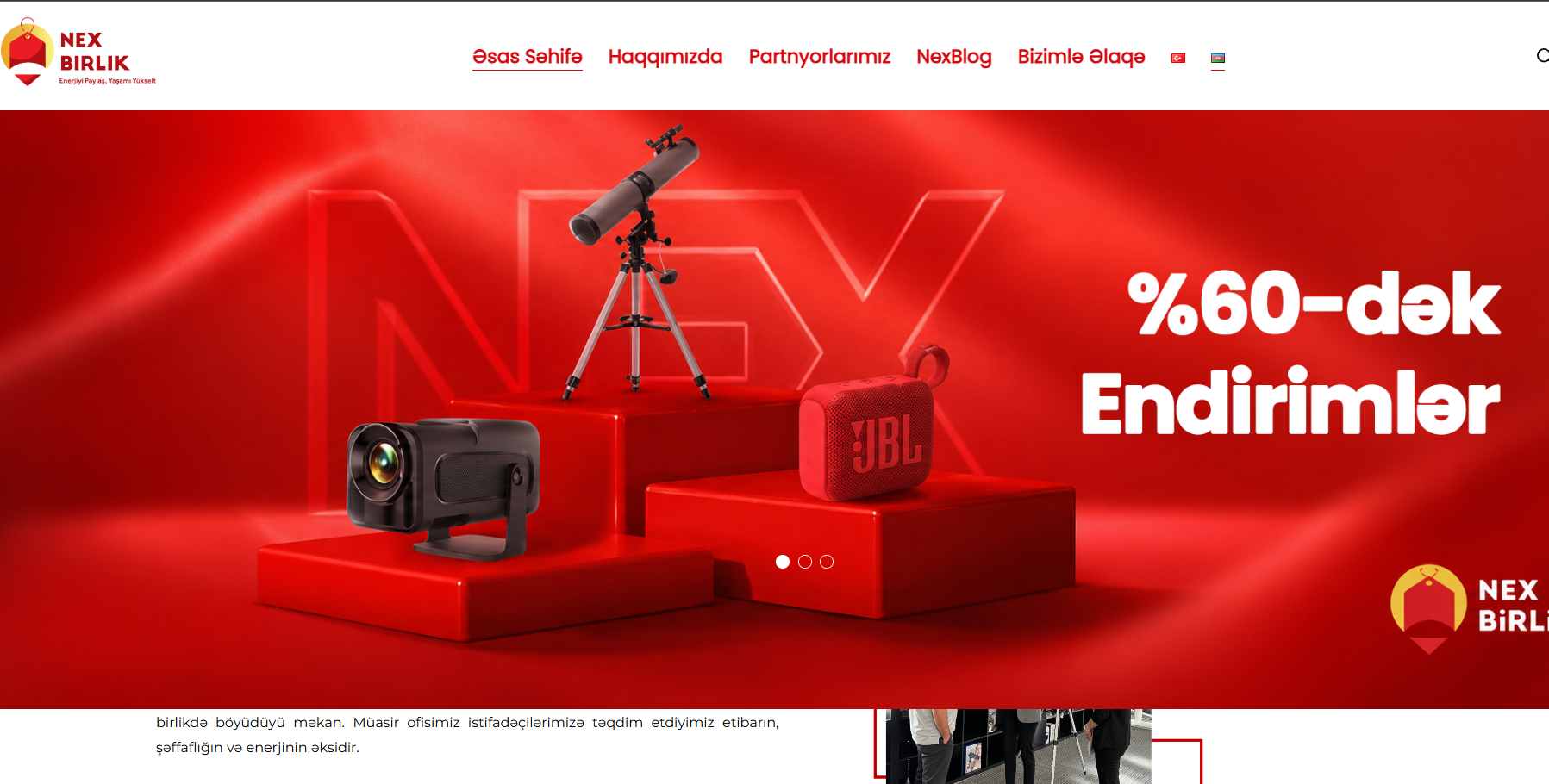 Ekran şəkli 2026-07-06 165908.png (1.41 MB)