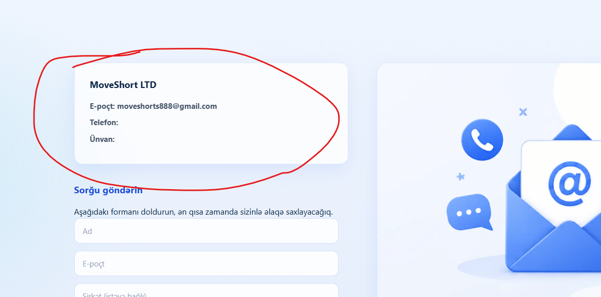 Ekran şəkli 2026-07-11 114457.png (218 KB)