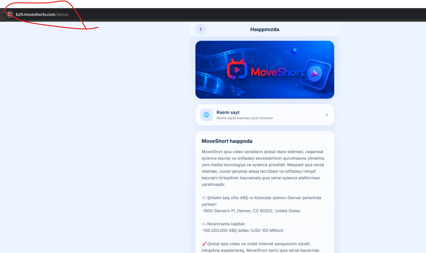 Ekran şəkli 2026-07-11 123824.png (225 KB)