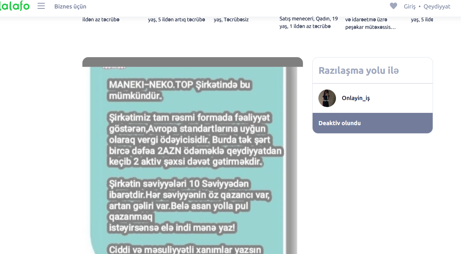 Ekran şəkli 2026-07-17 151645.png (530 KB)