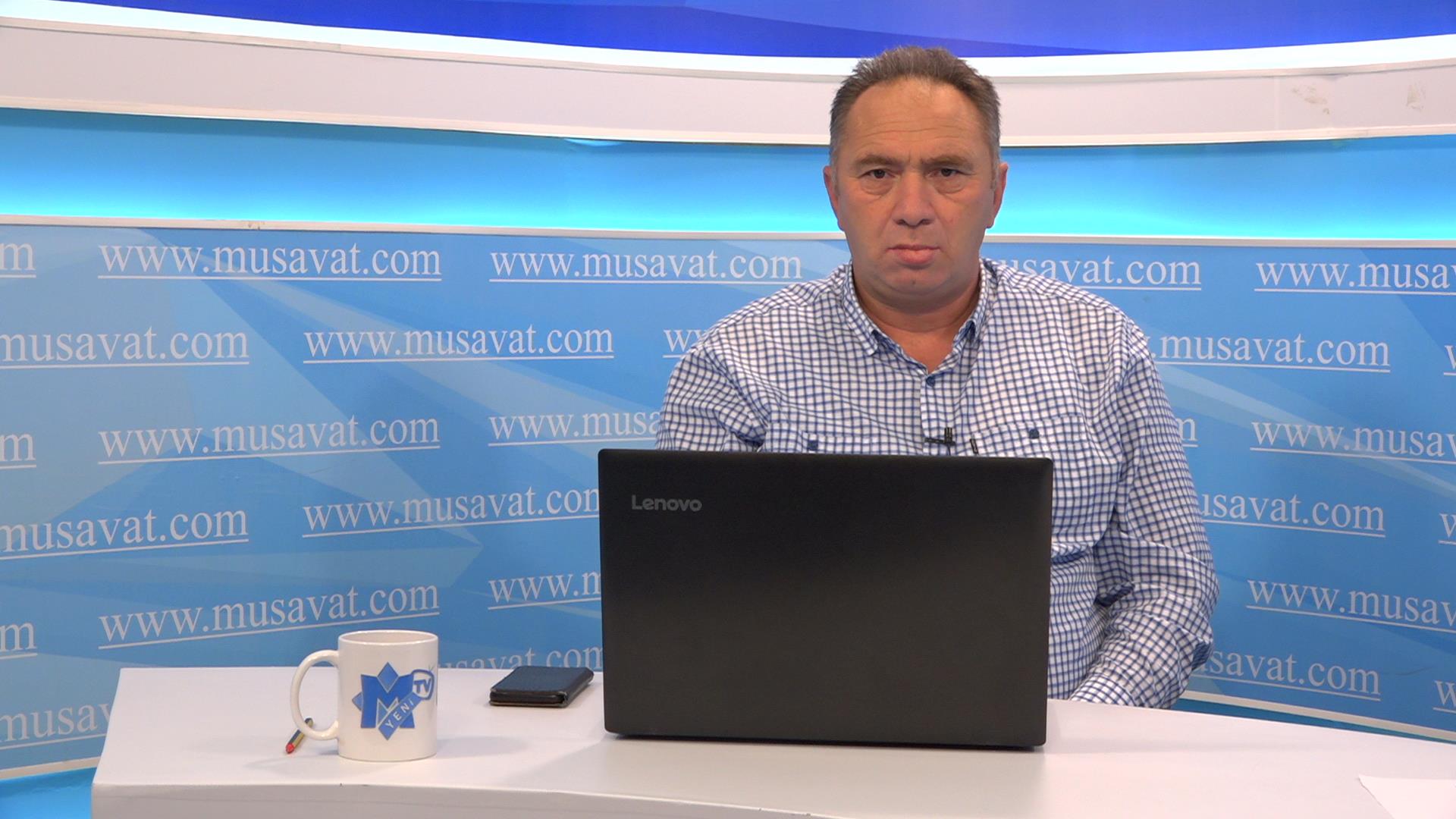 HEYDƏR OĞUZ.jpg (191 KB)