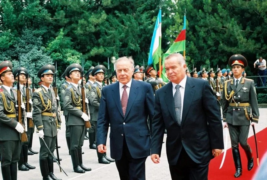 20YWQJOBptrIPku1CF30hsxsEYhIvdMr.jpg (167 KB)