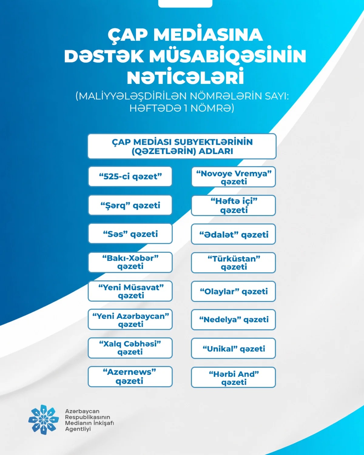 9PvbdNiB9mPRloxvd25nY34ns8zhKZBBRddTcfAX_1200.jpg (228 KB)
