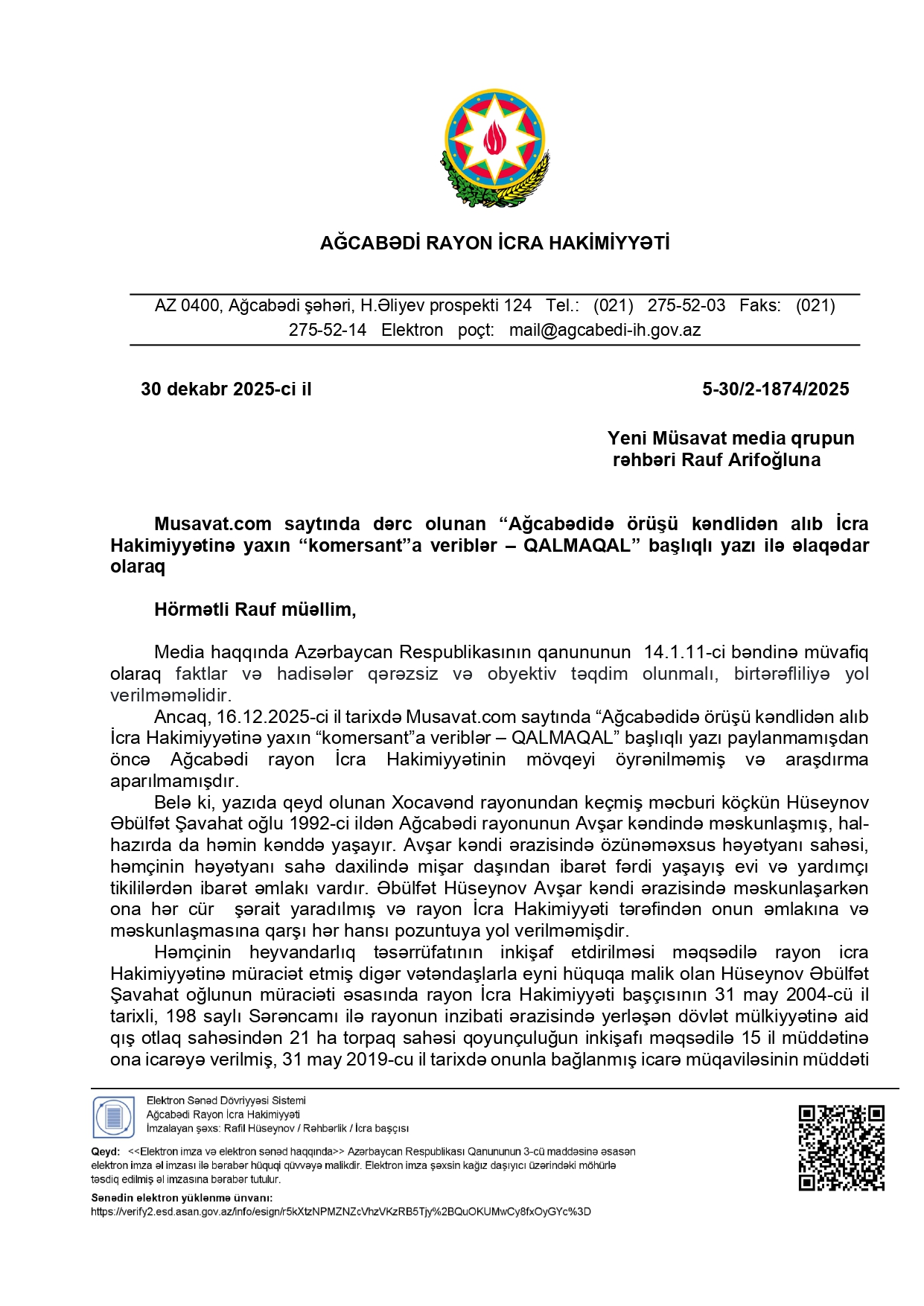 Unknown_page-0001.jpg (817 KB)