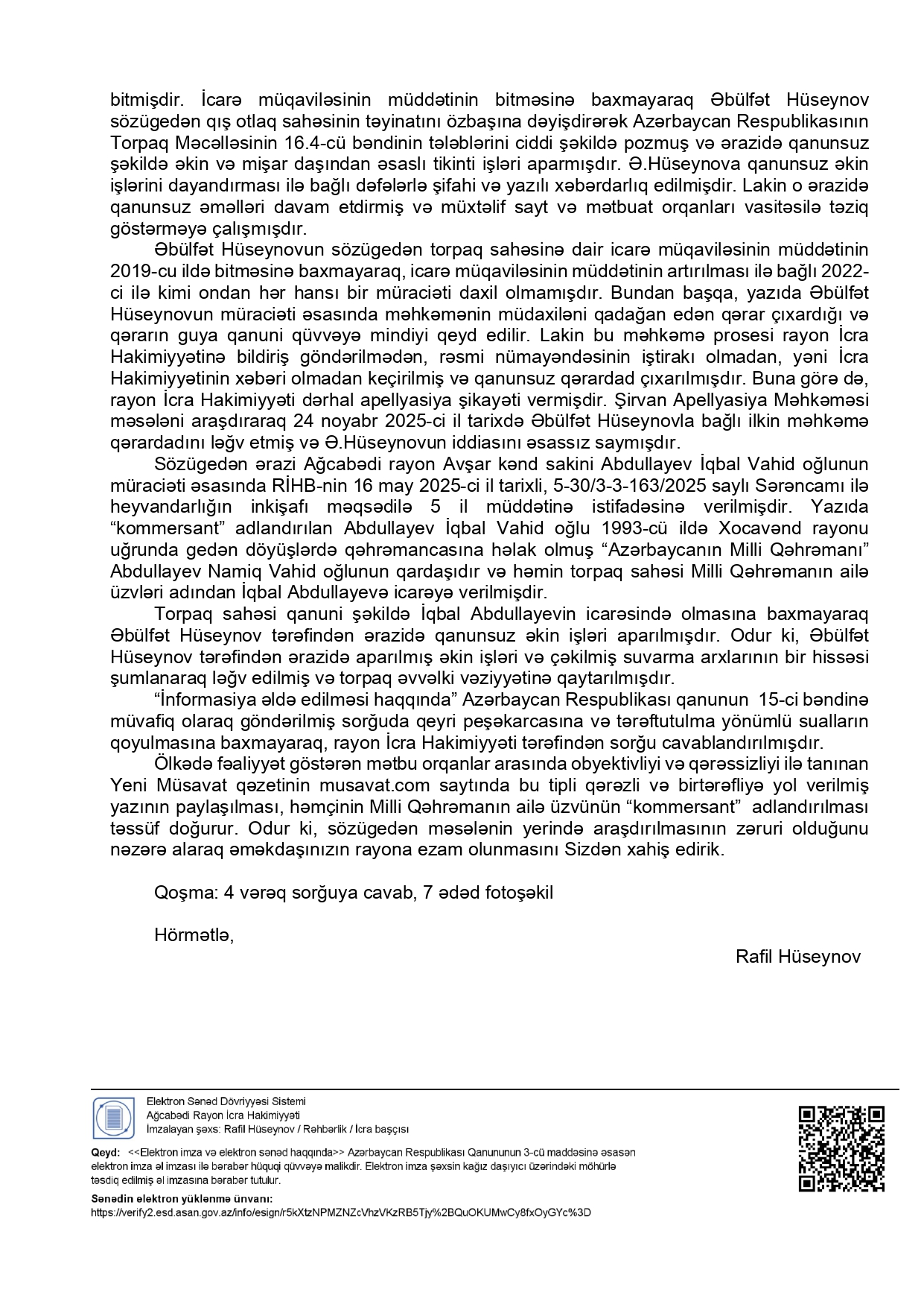 Unknown_page-0002.jpg (1.07 MB)