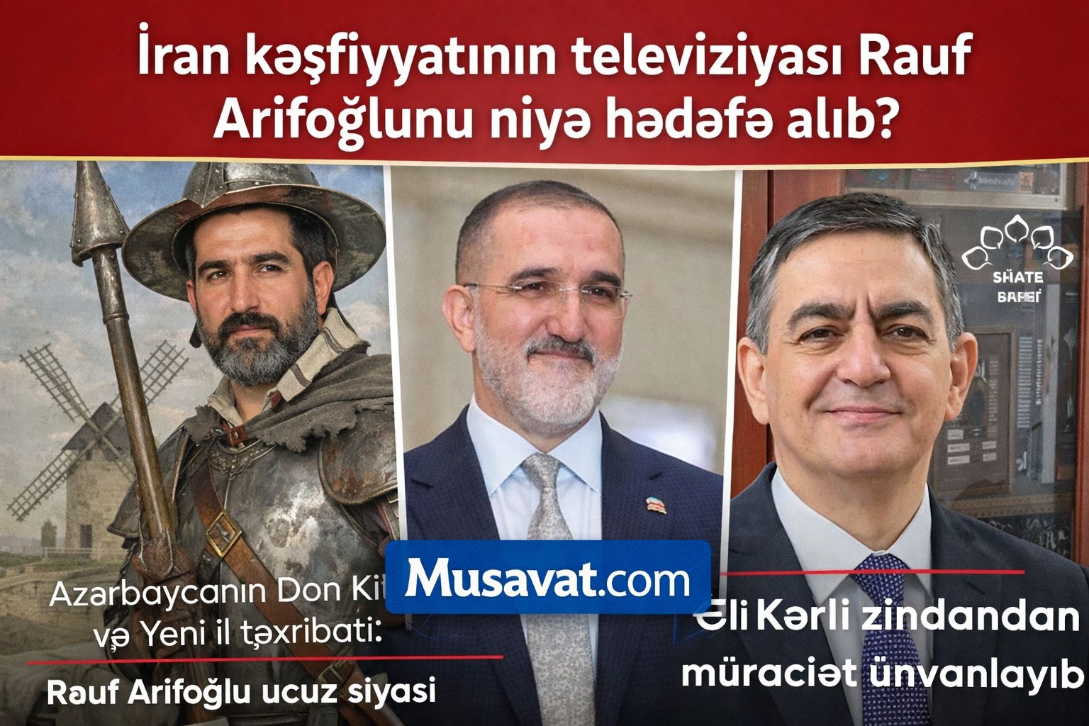 eae66b0c-30d1-4b0d-9b3d-cdf1518b1dc2.jpg (266 KB)