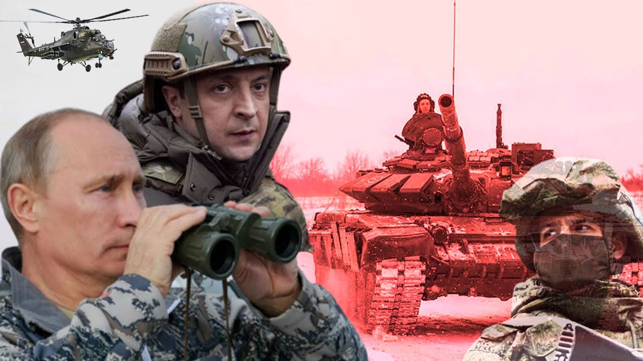 ukrayna.jpg (123 KB)