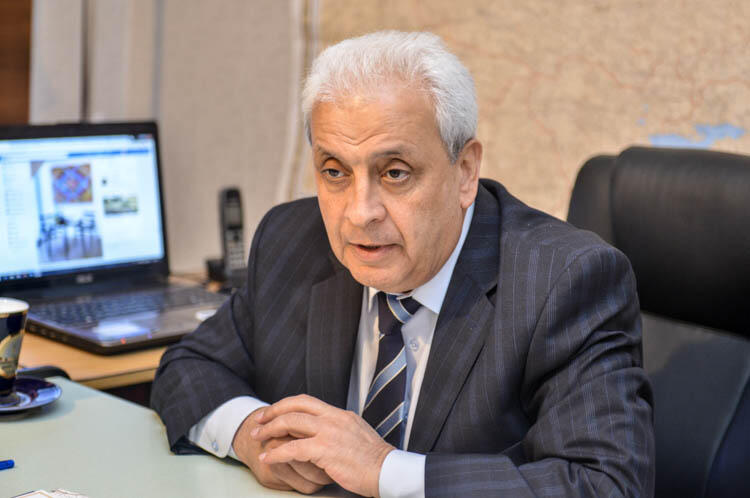 1662551973_1660656719_akifakifqat.jpg (45 KB)