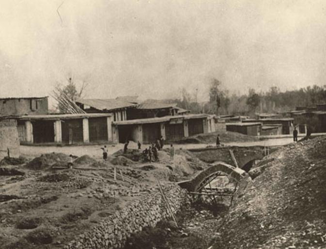 4df5ed94-f559-4d5f-9072-74eb38f88365.jpeg (52 KB)