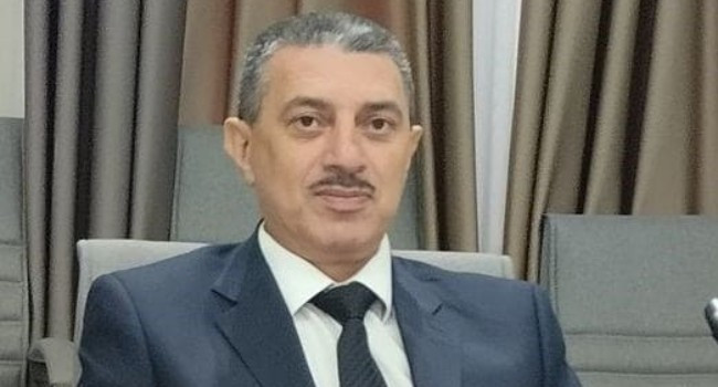 6ennzjb86pk0fpoukqci.jpg (50 KB)