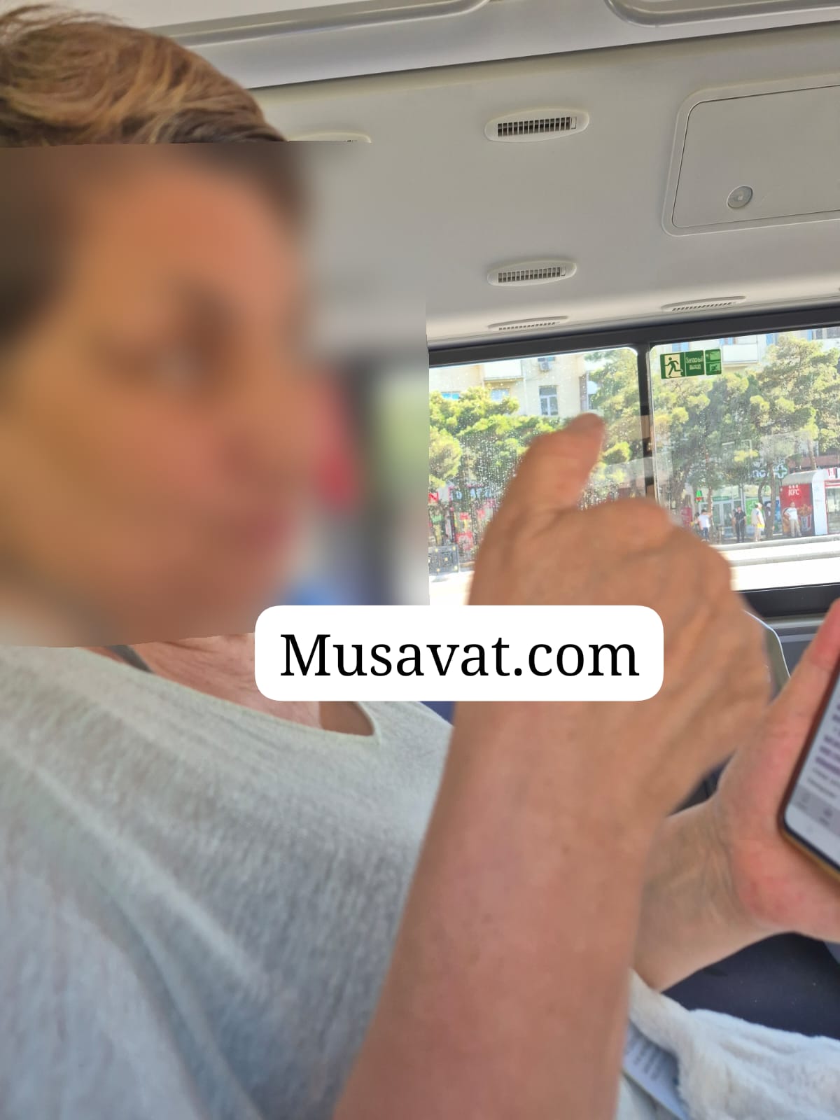 8abf7616-c09b-4cff-8534-015b66979119.jpeg (117 KB)