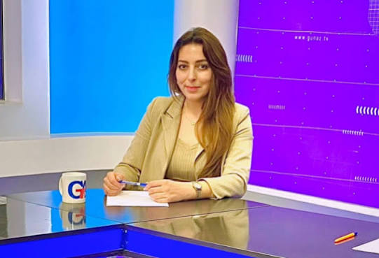 SEXCEL.jpeg (29 KB)