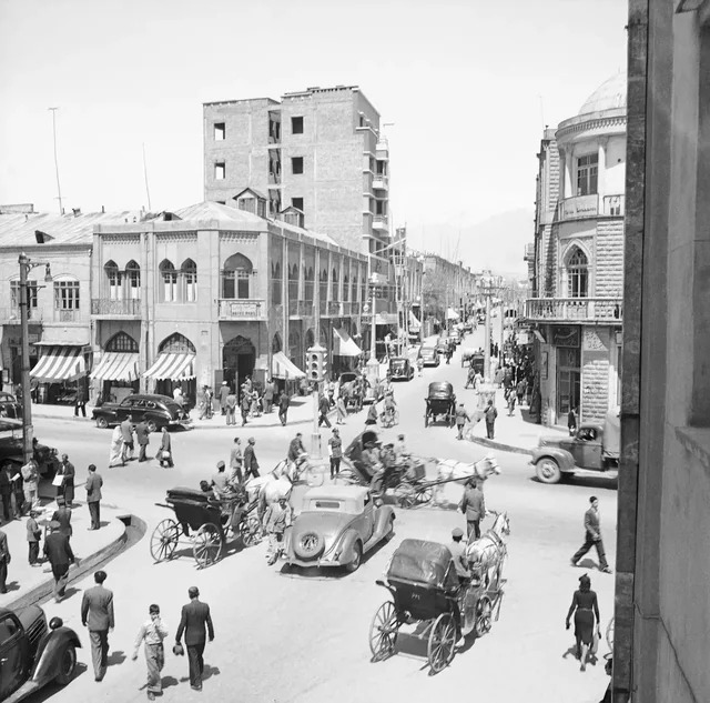 a43ffc11-1acd-4592-98e6-ce0f82a7fc0e.jpeg (119 KB)