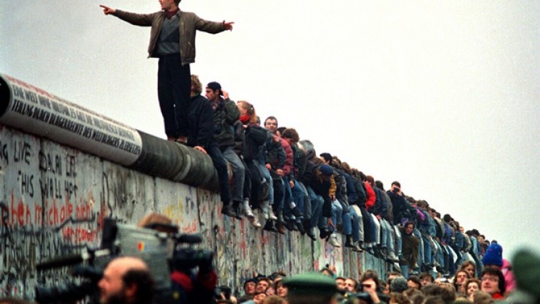 berlin.jpg (79 KB)