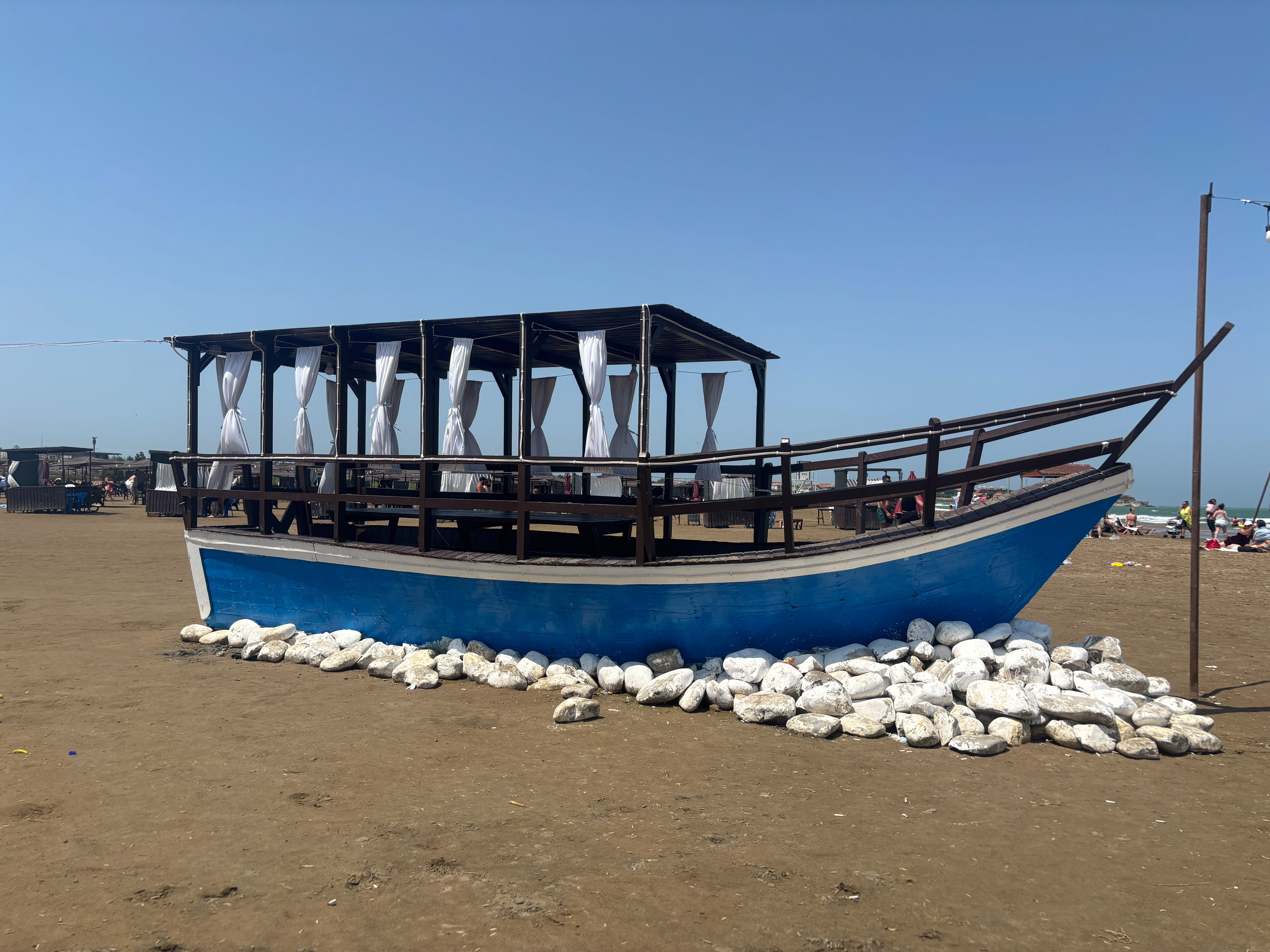 bilcim-3.jpeg (1.16 MB)