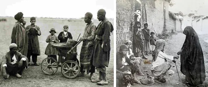 c7cdef11-049b-4505-a1d8-b52ba227bc60.jpeg (78 KB)