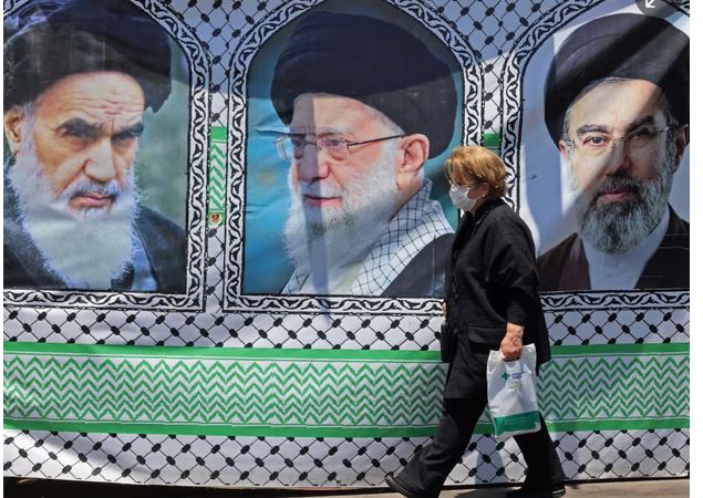 irangun.JPG (78 KB)