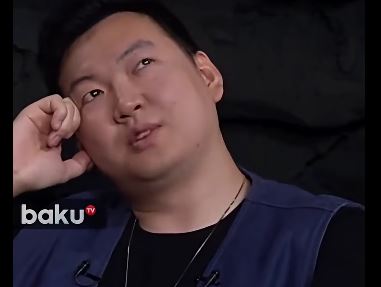 kim-1.JPG (13 KB)