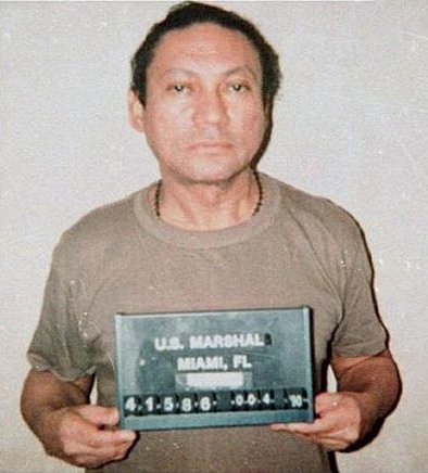 manu.jpg (34 KB)