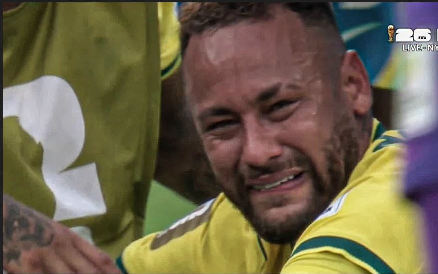 ney-2.JPG (52 KB)