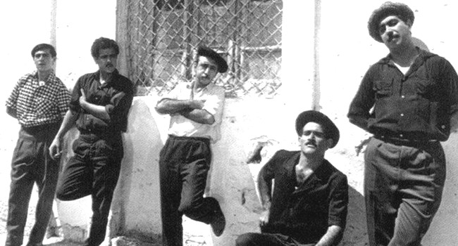 sürüshəs.jpg (68 KB)
