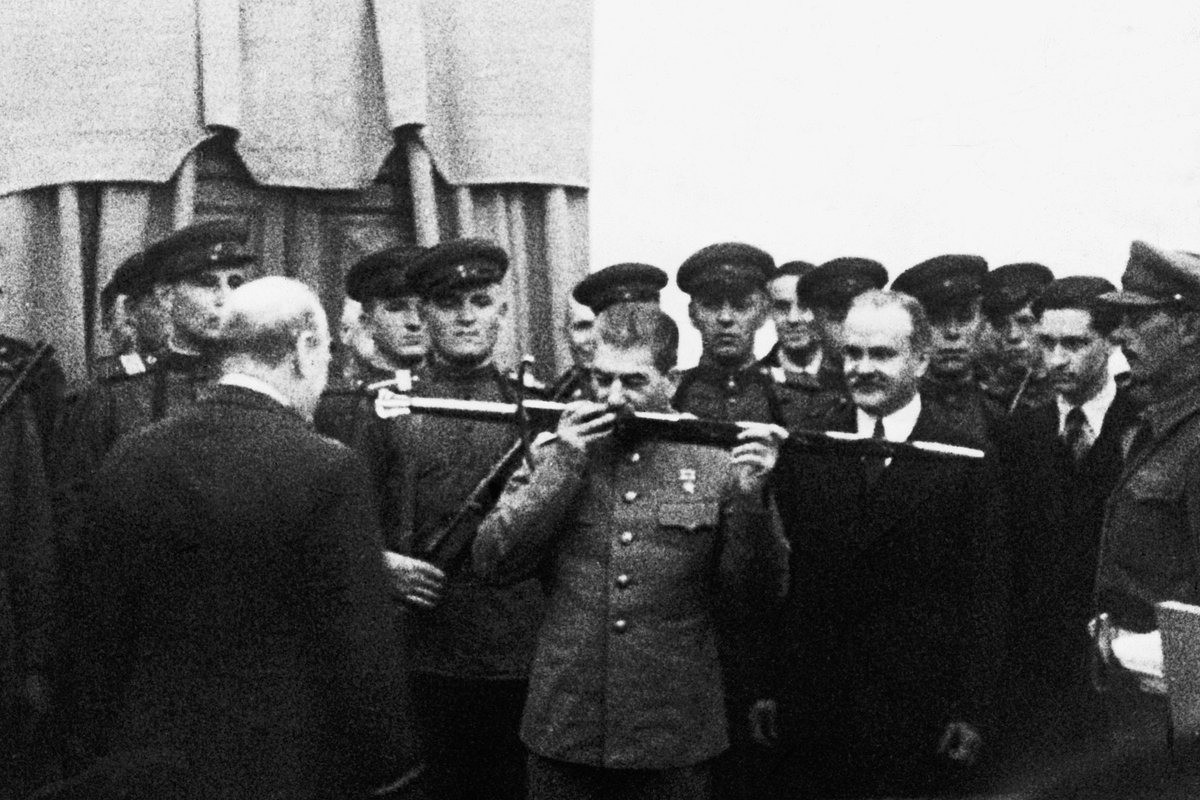 teh-5.jpeg (218 KB)