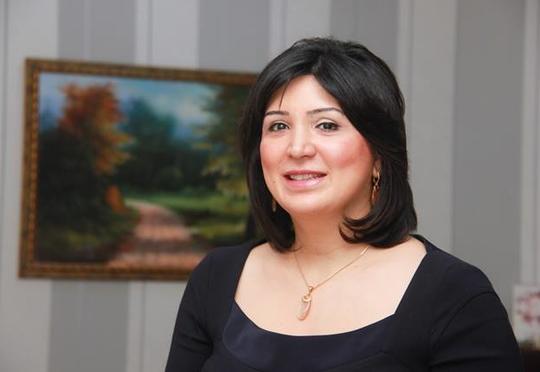 aynurcamal.jpg (17 KB)