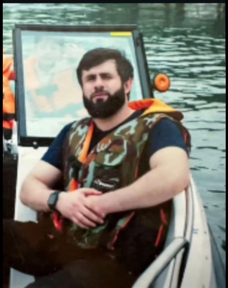 döyüş.jpg (75 KB)
