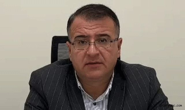 ilkin.jpg (27 KB)