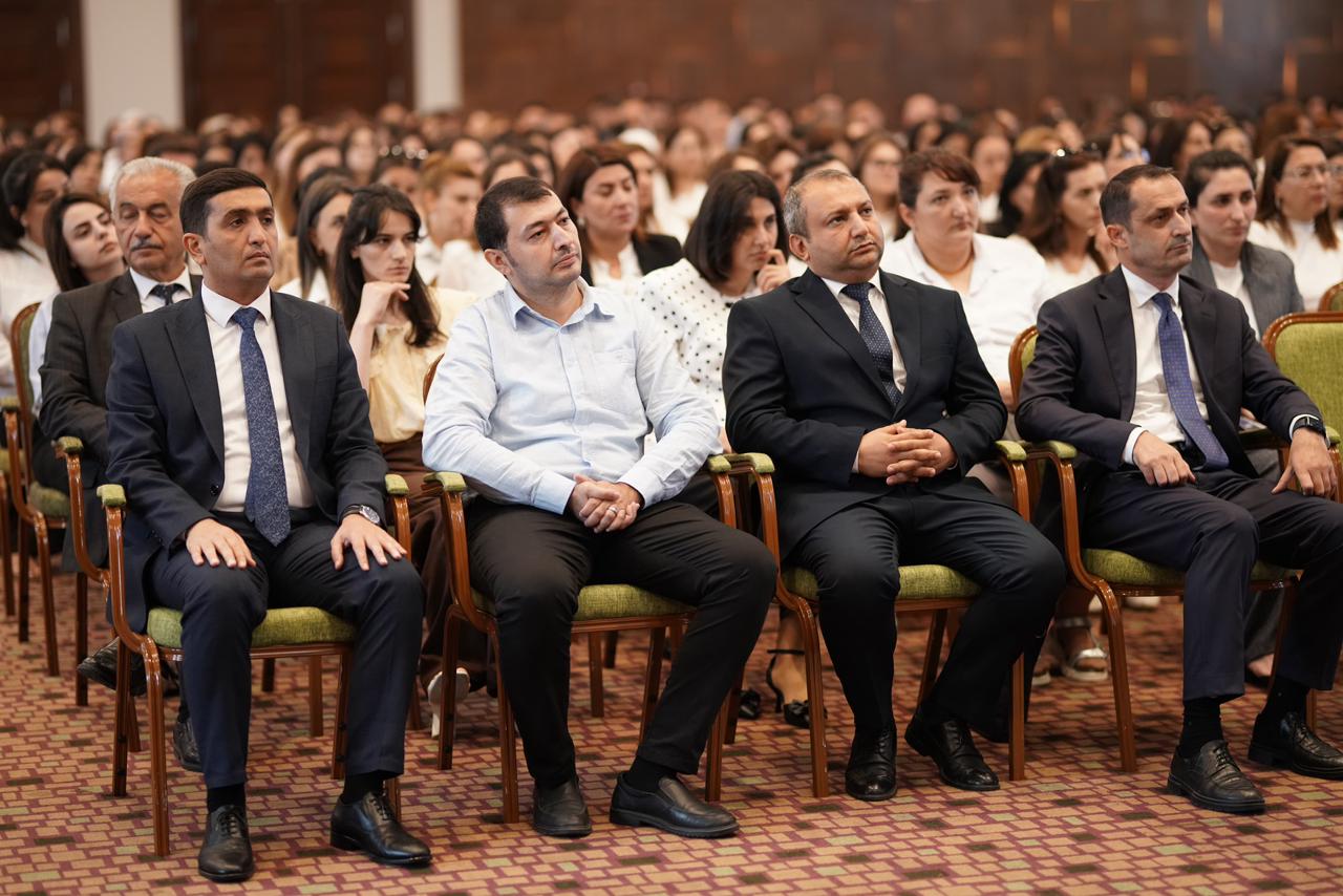 tedbir 1.jpg (155 KB)