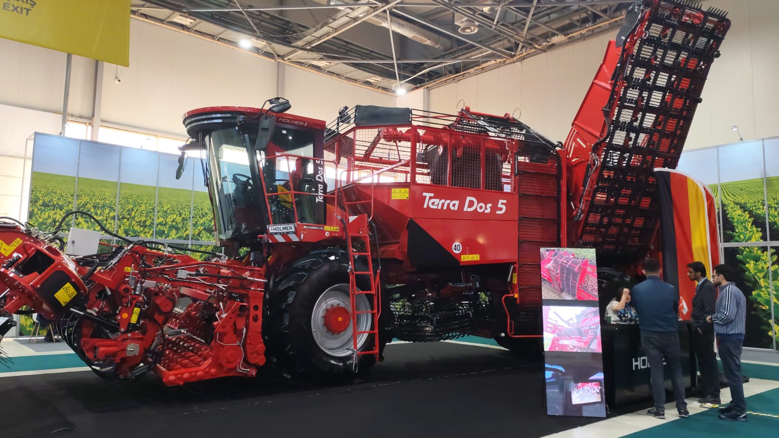 traktor 4.jpg (216 KB)