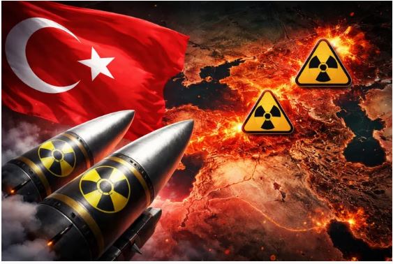turk-nuve-silah-Снимок.JPG (59 KB)
