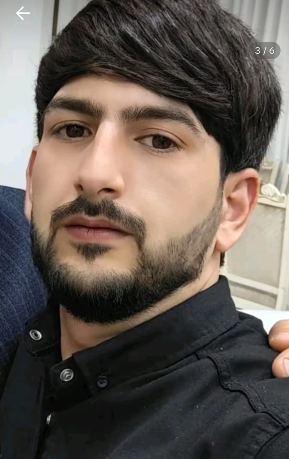 usta.jpg (109 KB)