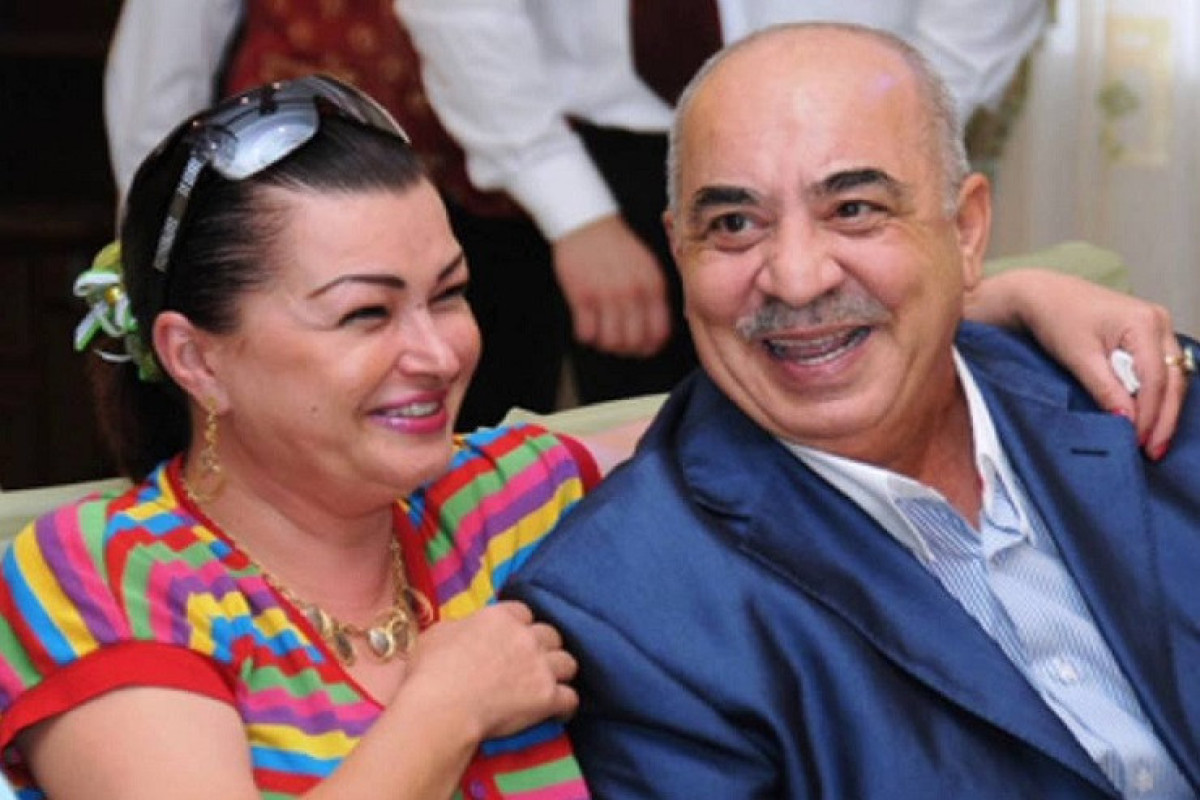 yaşar.jpg (200 KB)