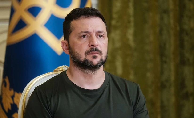 “Ermənistan Ukraynaya canlı qüvvə baxımından köməklik göstərə bilər” - ŞOK İDDİA