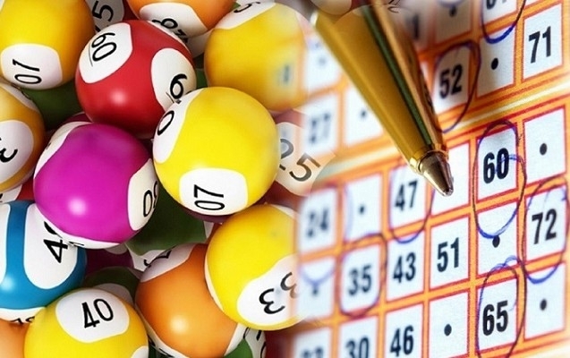 ABŞ-da bir qadın yuxusuyla lotereyada üç dəfə 50 min dollar udub